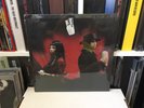 The White Stripes Get Behind Me Satan RSD SEALED Record Store Day Third Man