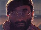 LUCIO DALLA NEW VINYL