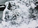 Rage Against The Machine 'Rage Against The Machine' Vinyl - NEW