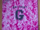 Garbage - self-titled vinyl double LP - original U.S. record from 1995 RARE  VG+