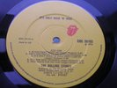 ROLLING STONES It's Only Rock 'N' Roll UK 1st press A2/B2 TOP AUDIO ROCK CLASSIC