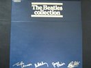 The Beatles - The Beatles Collection, Box Set, Compilation