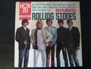 The Rolling Stones - Bravo, Compilation