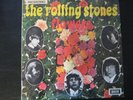 The Rolling Stones - Flowers, Compilation