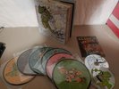 Motion City Soundtrack ?– My Dinosaur Life 7