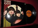THE BEATLES - ALBUM 
