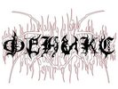 WWWINGS - Phoenixxx