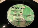 Northern soul. Eddie Daye/Jimmy Armstrong.