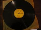 Rockabilly 78 RPM Johnny Cash Sun 266 Next In Line, Don't Make Me  E++ Condition
