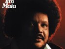 Tim Maia - Tim Maia [Vinilisssimo]