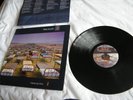 Pink Floyd - A Momentary Lapse of Reason - Gatefold - EMD 1003-B3 Precision