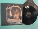 David Bowie, Young Americans, RCA Victor Records AFL1 0998, Pop Rock, Soul