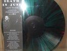 DEATH IN JUNE 