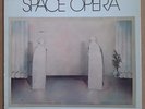 SPACE OPERA - S/T G/F LP Orig. 1972 US Classic Country Folk Rock BYRDS / CSNY