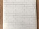Pink Floyd The Wall Vinyl