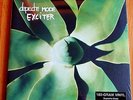 DEPECHE MODE Exciter 2007 US/CANADIAN PRESSING  2 x 180G VINYL LP NEW SEALED