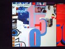 PAUL WELLER „STUDIO 150“ ORIGINAL