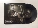 OASIS - Supersonic / Cigarettes & Alcohol Live(UK 2014 7