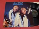 Jerry Reed  
