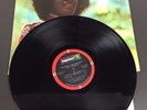 ALICE COLTRANE- Universal Consciousness LP Impulse AS-9210 1971 gatefold