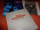 Gamma Ray ?– Heading For Tomorrow .org,1990..(Kai Hansen)..Noise Records