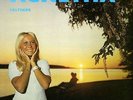 Agnetha Faltskog Volume 2 12