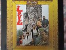 Love Da Capo Elektra ELK 42 011 lp