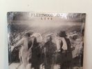 Fleetwood Mac: Live 2LP With Shrink