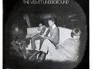 THE VELVET UNDERGROUND hidden song alternate mix french 1978 MGM 2315393 LP