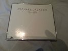 Michael Jackson Smile Promo Original (not Reprint) VERY RARE COLLECTABLE