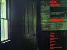 LLOYD COLE AND THE COMMOTIONS Rattlesnakes LP Vinyl 2016