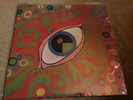 LRX:PSYCHEDELIC ROCK The 13 Floor Elevators 