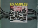 EXAMPLES ANTHONY GUSSIE CADENCE LYPSO DOMINICA 3A CLEAN LISTEN