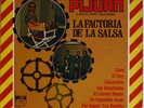PIJUAN LA FACTORIA DE LA SALSA GUAGUANCO PUERTO RICO LISTEN