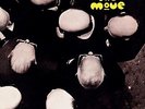 The Move - Looking On
