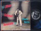 CHUCK BERRY After School Session LP CHESS LP 1426 Orig US 1957 DG MONO