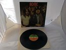 AC/DC *HIGHWAY TO HELL* VERY RARE 1979 VINYL LP  A2/B1 MATRIXES