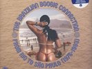Various ?– The Brazilian Boogie Connection: From Rio To São Paulo SEALED 2xLP