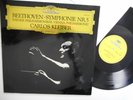 Beethoven Symphonies nr.5  Carlos Kleiber