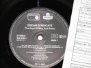DREAM SYNDICATE -The Days Of Wine And Roses- LP 1987 Metronome Archiv-Copy mint