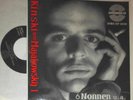 KLAUS KINSKI SPRICHT MAJAKOWSKIJ 1 (6 NONNEN U.A.) 7 