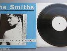 The Smiths - Hatful Of Hollow UK 1984 Rough Trade Test Press LP Mis-print Cover