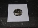 Skinhead  28 ROCK O RAMA I.S/N.R WHITE EP