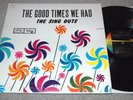 SING OUTS Rare CUSTOM PRIVATE PRESS Folk SUNSHINE PSYCH POP Md DC Female Vocal