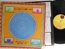 talking heads  speaking in tongues    Sire label  23883-1