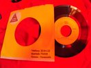 ABBA, DAVID BOWIE , 45 RPM, VENEZUELA,VG++,LOTS,RARE,TEXTS IN SPANISH,ORG,RCA
