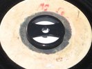 7 inch ANSWER YOUR NAME - PRINCE BUSTER ,LISTEN