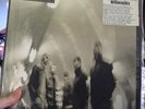 Oasis @heathen Chemistry@. First Pressing Double Vinyl