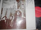 SODA STEREO,ROCK,ARGENTINA,LPS,LOTS,VG+++ TO EX+++,VENEZUELA,LPS,5 LPS,ONE PRICE