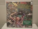 AVENGED SEVENFOLD LIVE IN THE LBC AND DIAMONDS IN THE ROUGH RSD VINYL NEW
